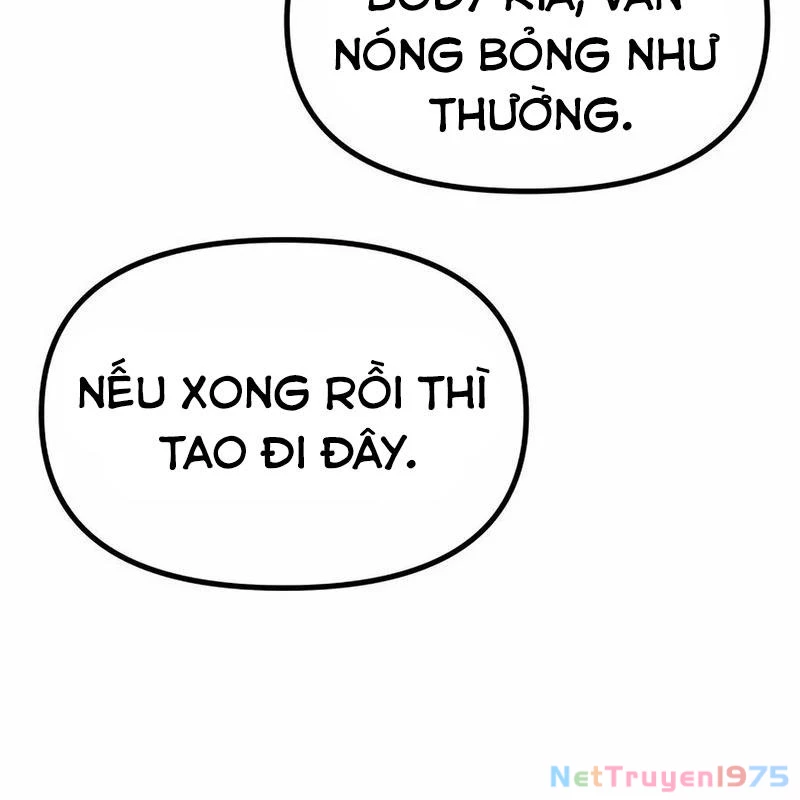 Hacker Báo Thù Chapter 4 - 109