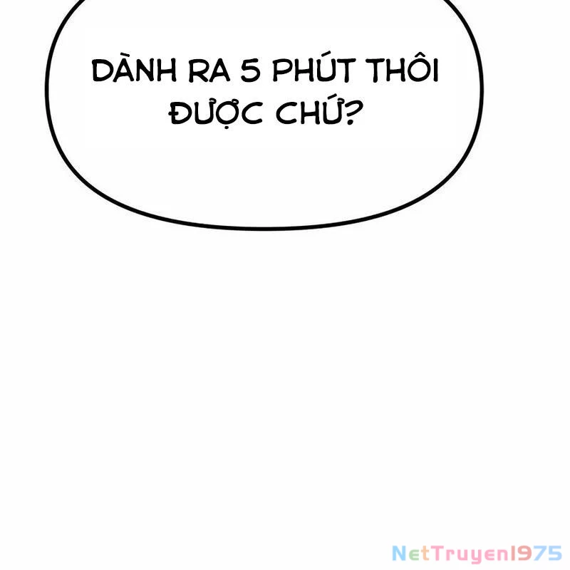 Hacker Báo Thù Chapter 4 - 113