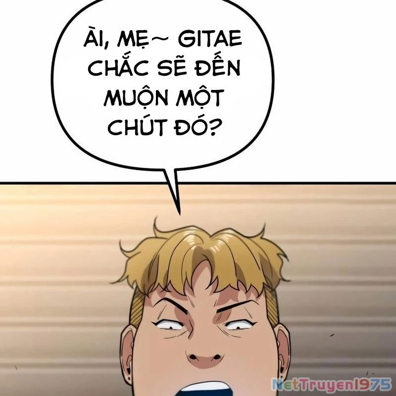 Hacker Báo Thù Chapter 4 - 120
