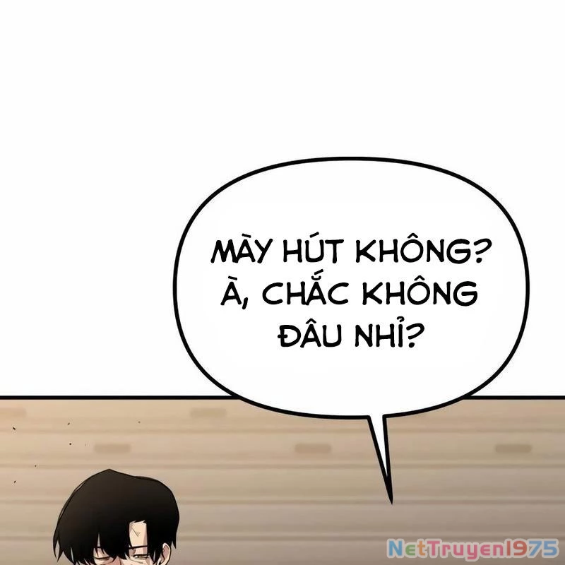Hacker Báo Thù Chapter 4 - 122