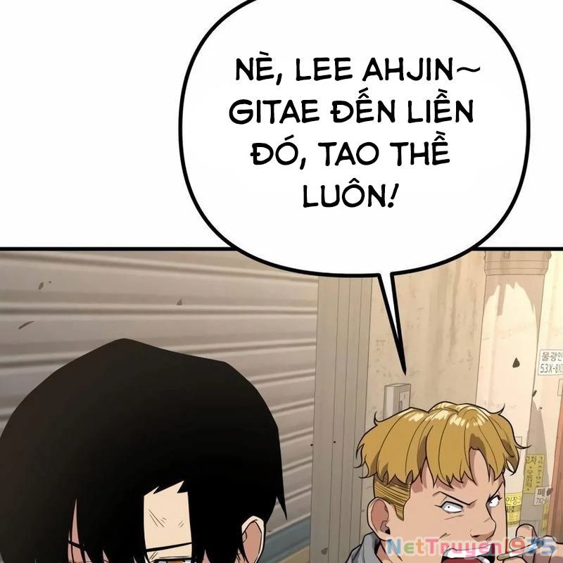 Hacker Báo Thù Chapter 4 - 127