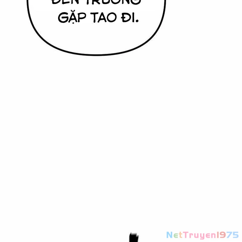 Hacker Báo Thù Chapter 4 - 129