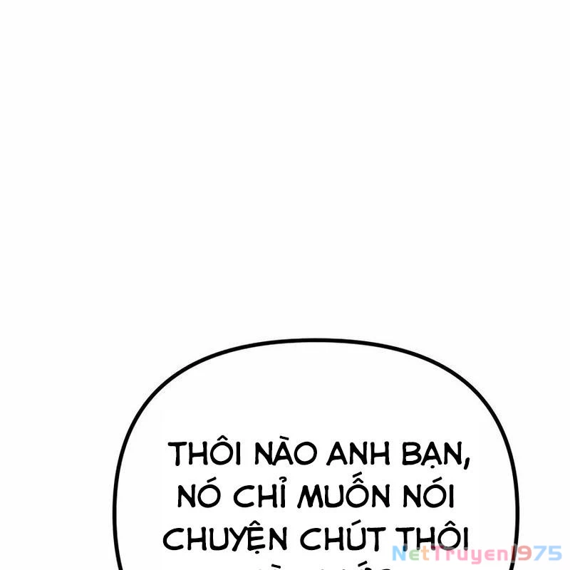 Hacker Báo Thù Chapter 4 - 132