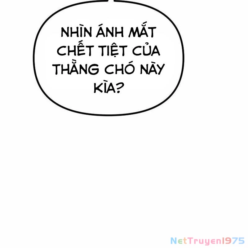 Hacker Báo Thù Chapter 4 - 137