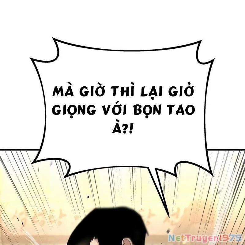 Hacker Báo Thù Chapter 4 - 142