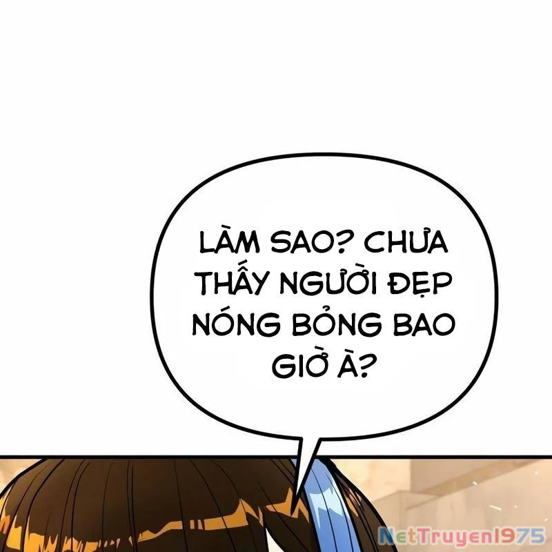 Hacker Báo Thù Chapter 4 - 155