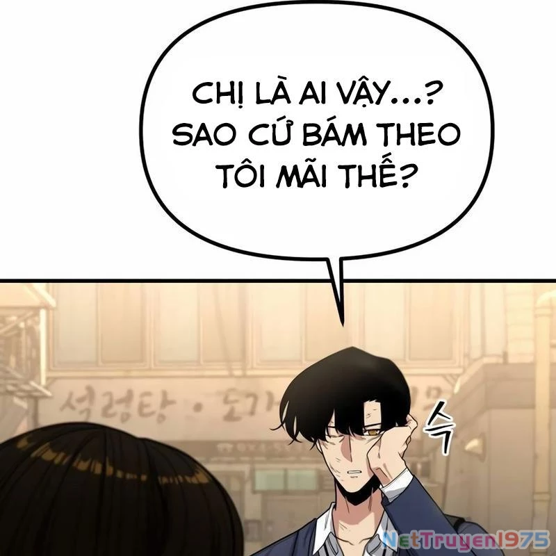 Hacker Báo Thù Chapter 4 - 166