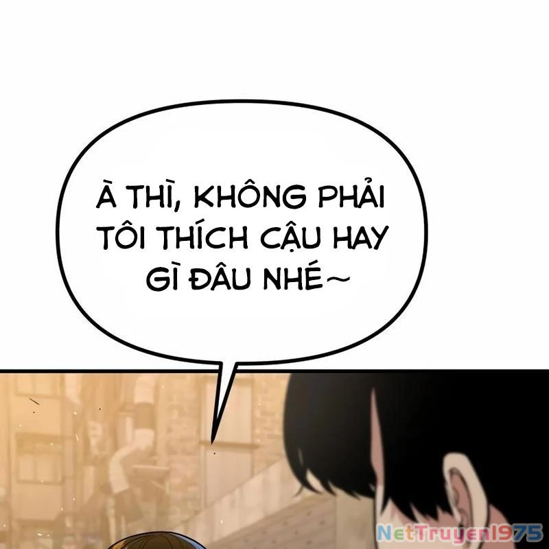 Hacker Báo Thù Chapter 4 - 168