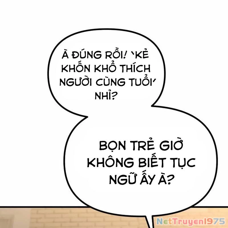Hacker Báo Thù Chapter 4 - 170