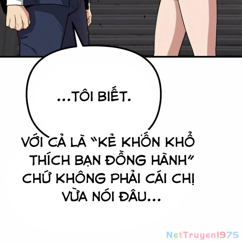 Hacker Báo Thù Chapter 4 - 172