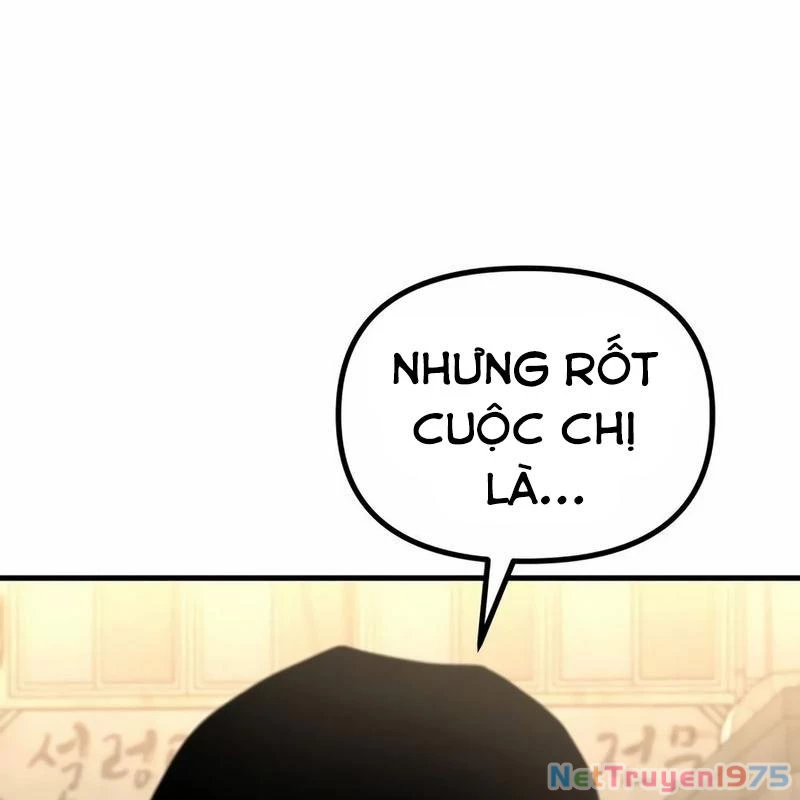 Hacker Báo Thù Chapter 4 - 173