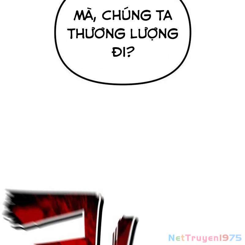 Hacker Báo Thù Chapter 4 - 178
