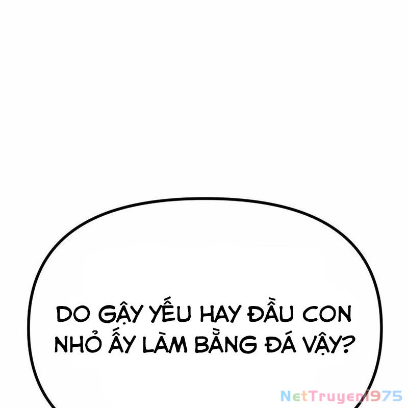 Hacker Báo Thù Chapter 4 - 187