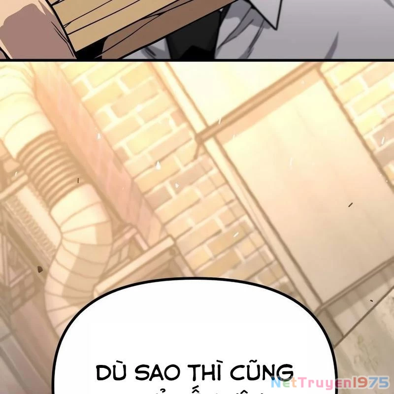 Hacker Báo Thù Chapter 4 - 189