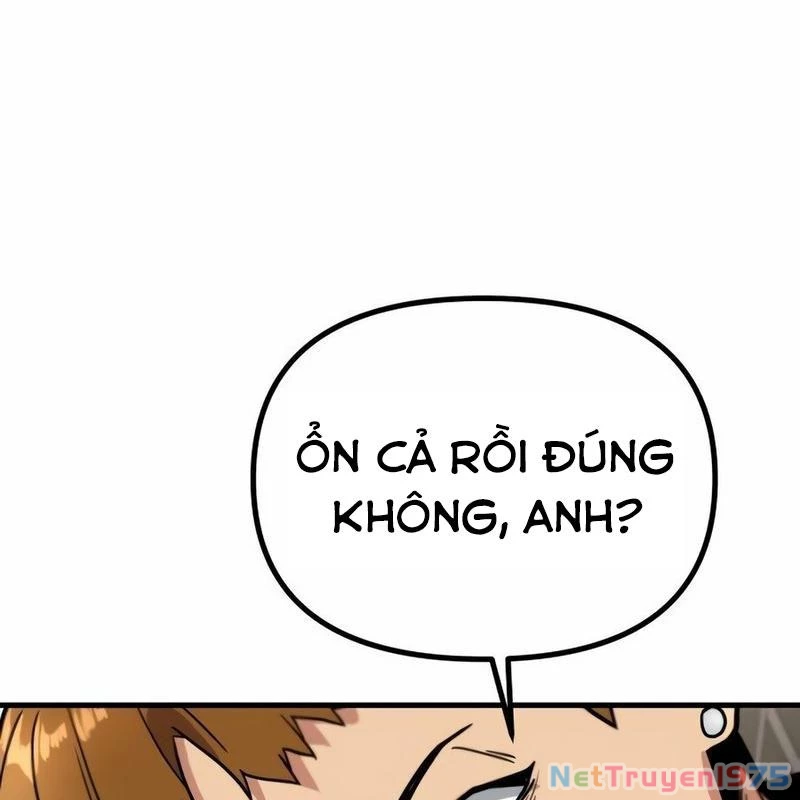 Hacker Báo Thù Chapter 4 - 193