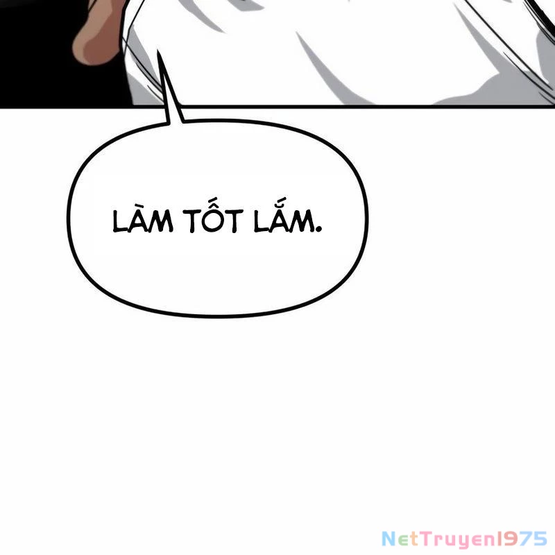 Hacker Báo Thù Chapter 4 - 195