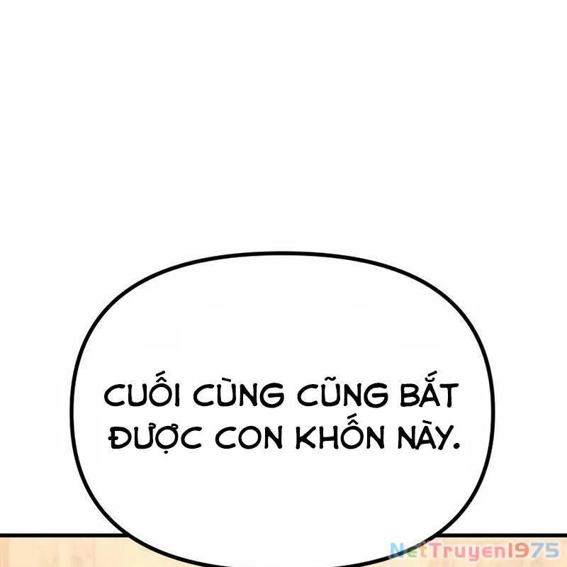 Hacker Báo Thù Chapter 4 - 196