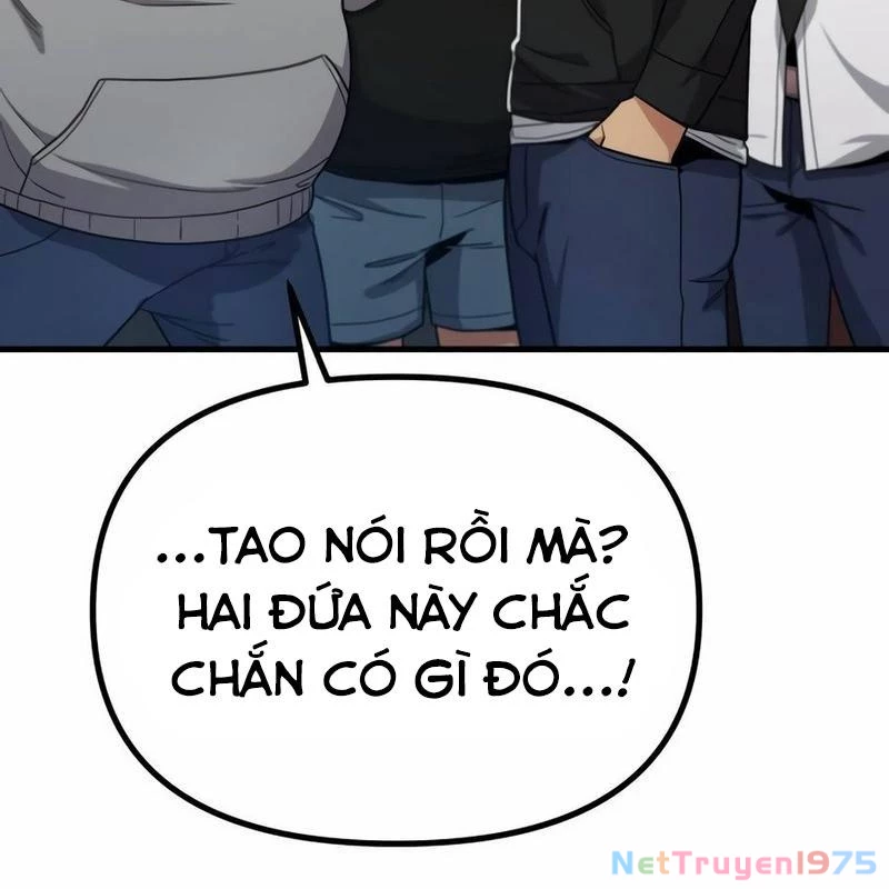 Hacker Báo Thù Chapter 4 - 204