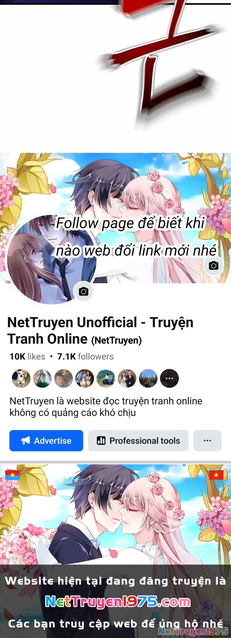 Hacker Báo Thù Chapter 4 - 221