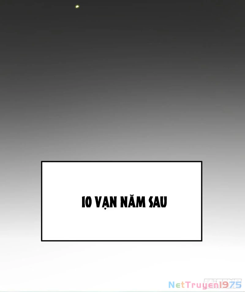 Lôi kiếp mười vạn năm Chapter 1 - 25
