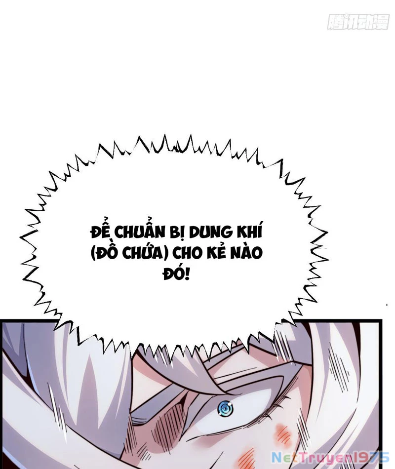 Lôi kiếp mười vạn năm Chapter 1 - 35