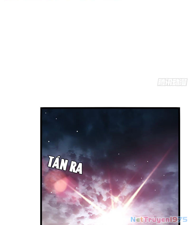 Lôi kiếp mười vạn năm Chapter 1 - 48