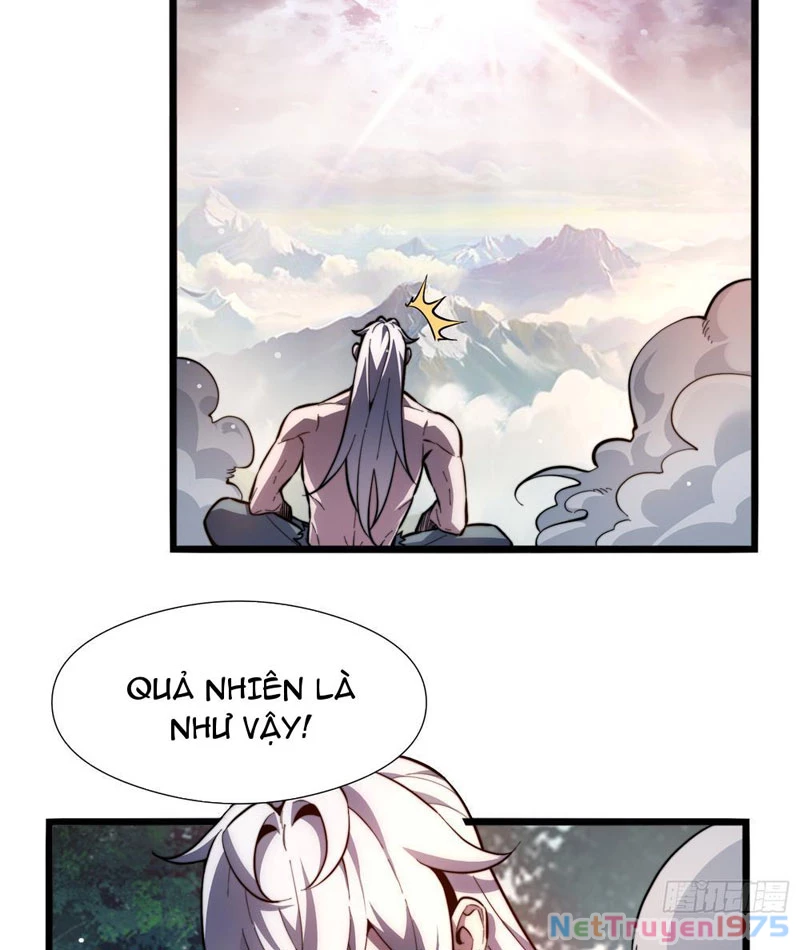 Lôi kiếp mười vạn năm Chapter 1 - 49