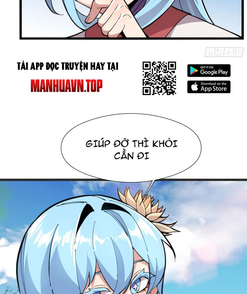 Lôi kiếp mười vạn năm Chapter 1 - 80