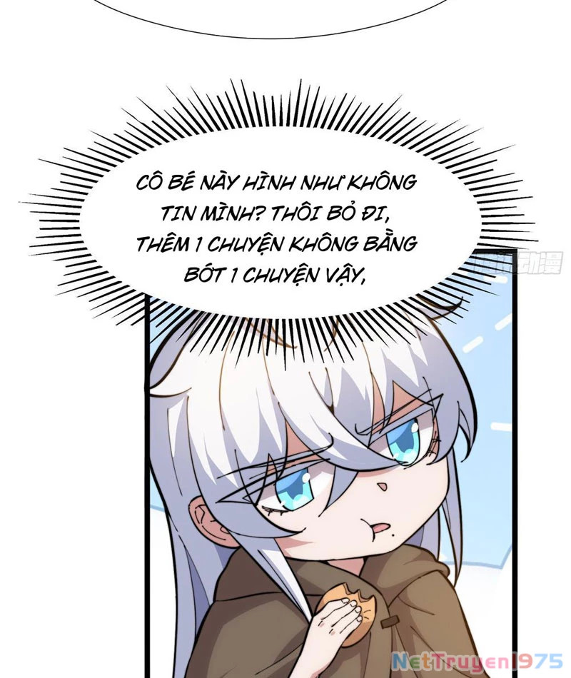 Lôi kiếp mười vạn năm Chapter 1 - 82