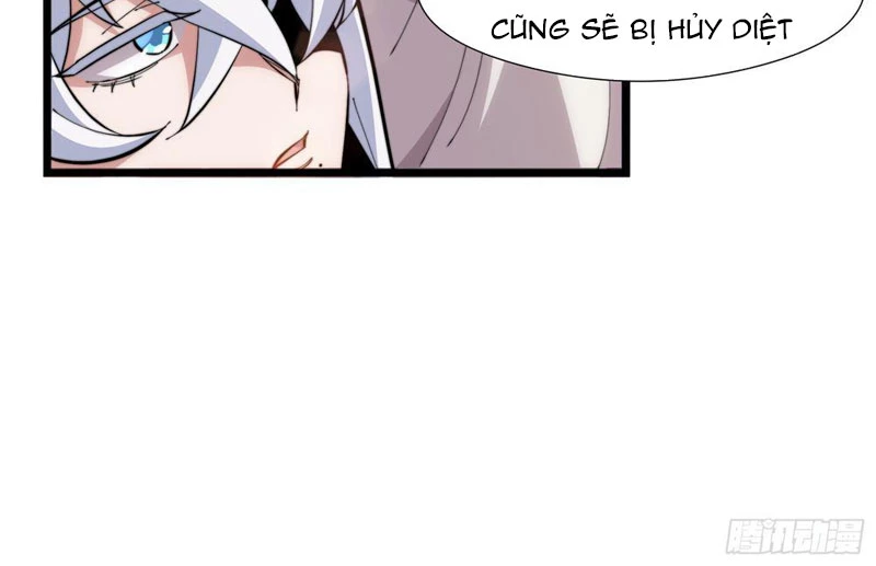 Lôi kiếp mười vạn năm Chapter 1 - 84