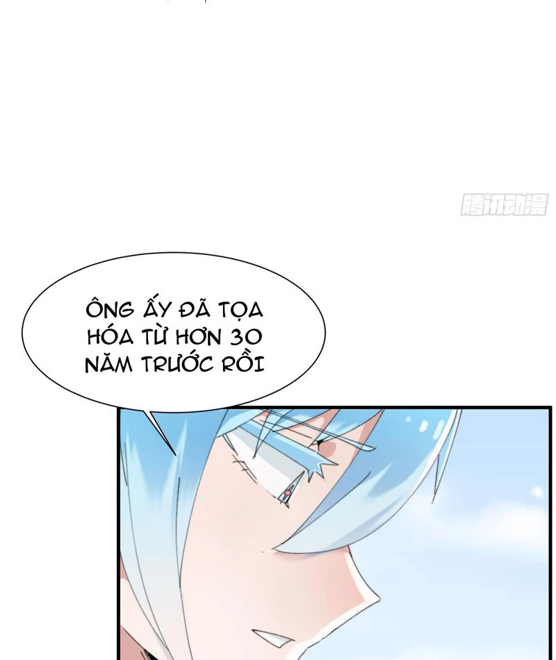 Lôi kiếp mười vạn năm Chapter 1 - 89