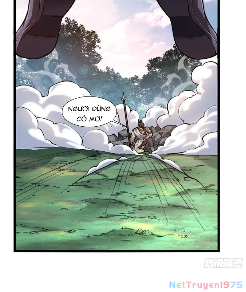 Lôi kiếp mười vạn năm Chapter 1 - 98
