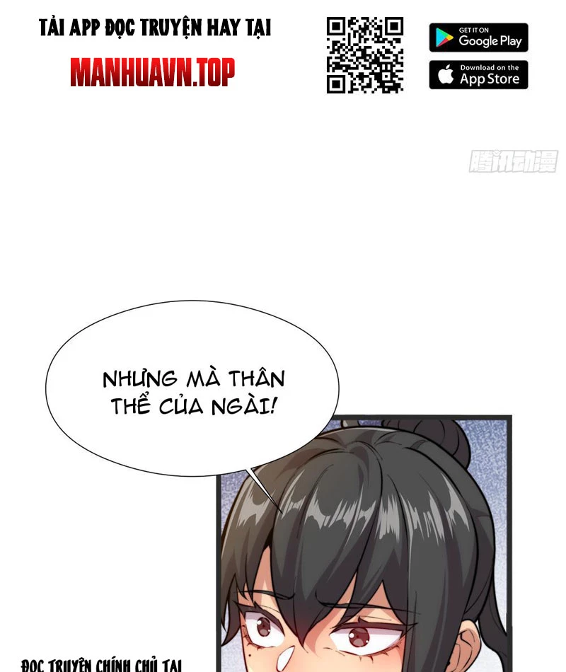 Lôi kiếp mười vạn năm Chapter 1 - 103