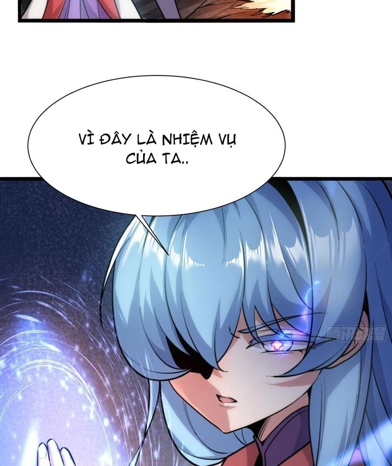 Lôi kiếp mười vạn năm Chapter 1 - 109