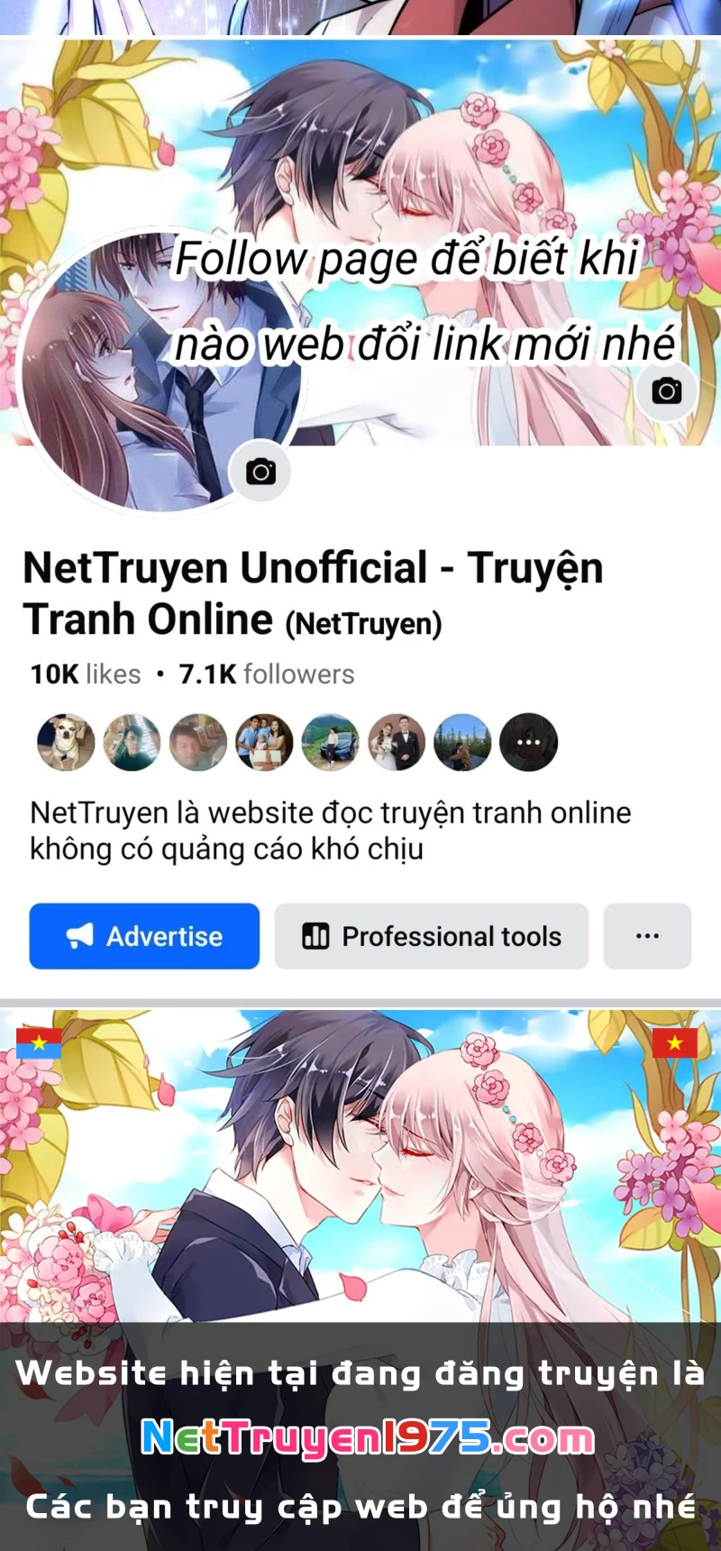 Lôi kiếp mười vạn năm Chapter 1 - 110