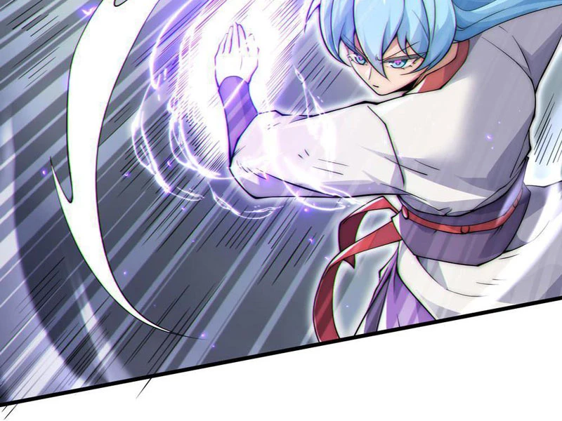 Lôi kiếp mười vạn năm Chapter 2 - 4