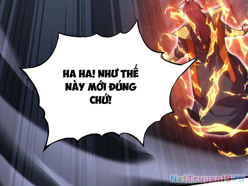 Lôi kiếp mười vạn năm Chapter 2 - 8