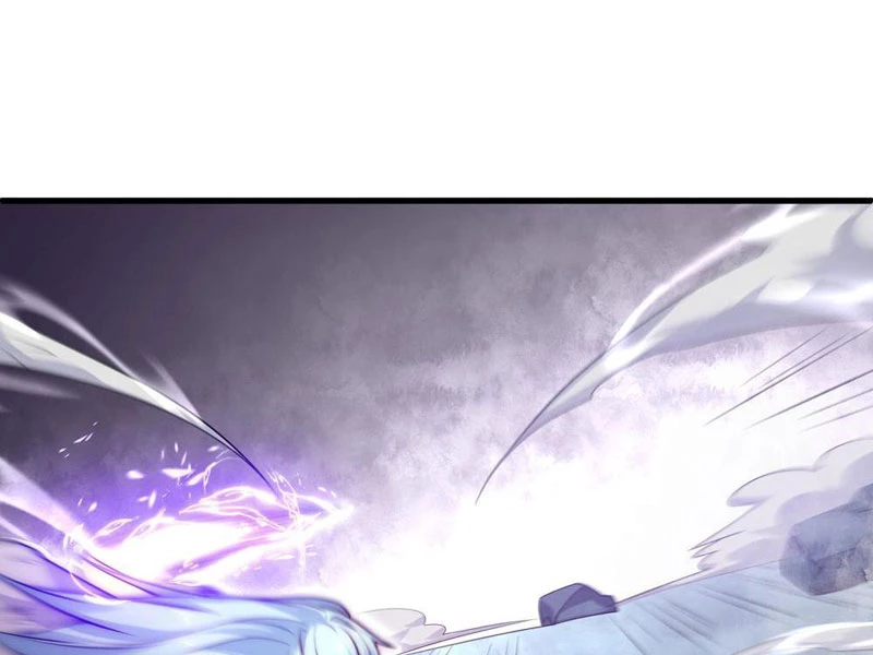Lôi kiếp mười vạn năm Chapter 2 - 12