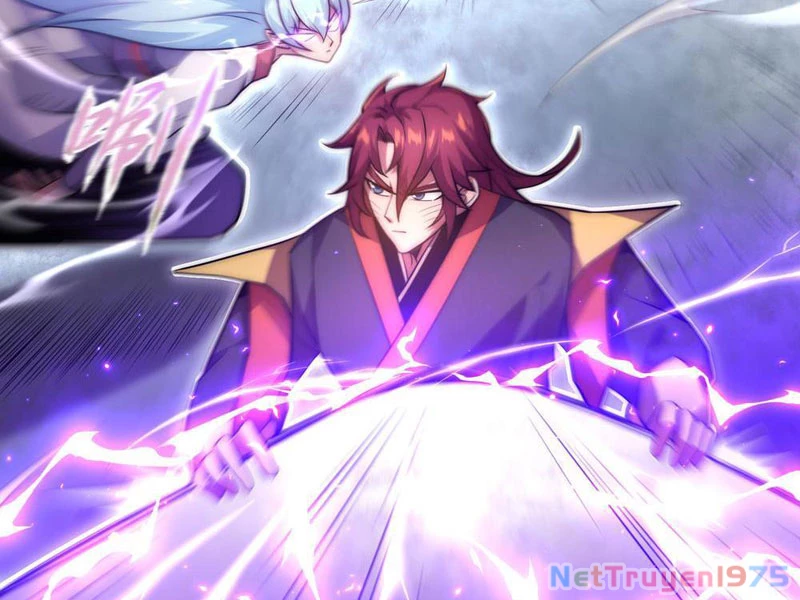 Lôi kiếp mười vạn năm Chapter 2 - 13