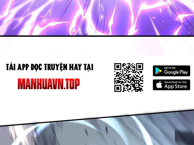 Lôi kiếp mười vạn năm Chapter 2 - 14