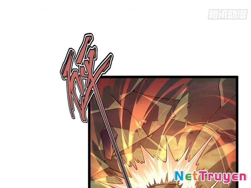 Lôi kiếp mười vạn năm Chapter 2 - 21