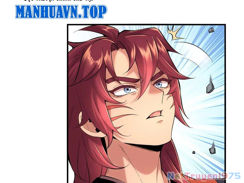 Lôi kiếp mười vạn năm Chapter 2 - 27