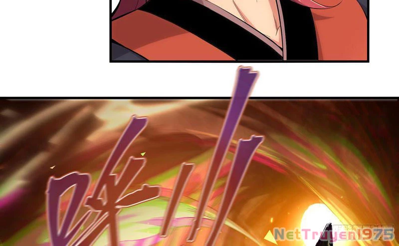 Lôi kiếp mười vạn năm Chapter 2 - 28