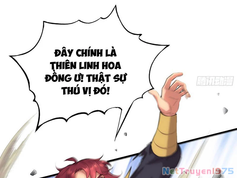 Lôi kiếp mười vạn năm Chapter 2 - 32