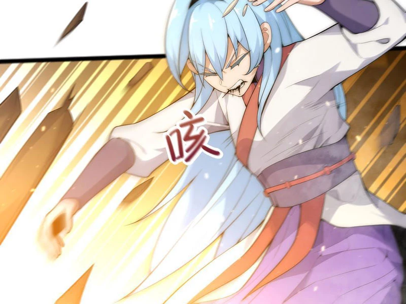 Lôi kiếp mười vạn năm Chapter 2 - 38