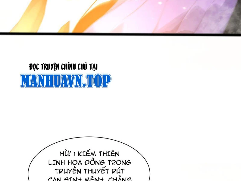 Lôi kiếp mười vạn năm Chapter 2 - 39