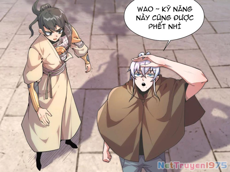 Lôi kiếp mười vạn năm Chapter 2 - 42