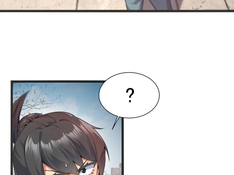 Lôi kiếp mười vạn năm Chapter 2 - 43