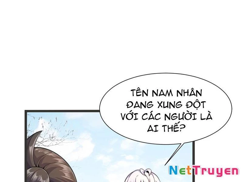 Lôi kiếp mười vạn năm Chapter 2 - 46