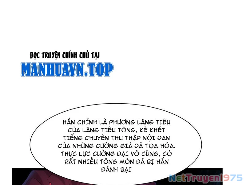 Lôi kiếp mười vạn năm Chapter 2 - 48